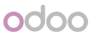 Logo of IDSP Holdings